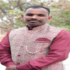 NEERAJ SAHU